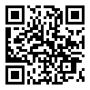 武汉智能公交APP下载