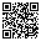 微课掌上通手机版下载