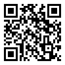 爱豆tvkbs直播间