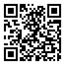 国酒茅台防伪溯源系统