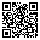 宜搜小说网免费阅读全本下载