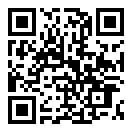 长江e号长江证券app