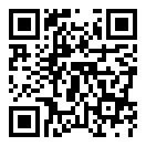 华泰证券涨乐财富通