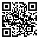 东方财富网app下载