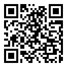 菠萝视频播放器安卓版下载