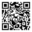 食色电脑版下载