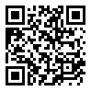 2345影视大全官方下载手机版