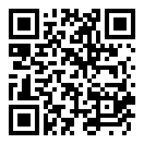 数字连连乐宝宝巴士