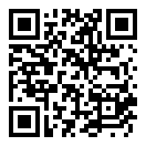 宝宝出行安全宝宝巴士