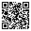 酷学工程车宝宝巴士