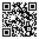 口袋兼职商家版