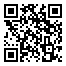 扫地僧免流软件