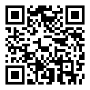 游戏蜂窝安卓版