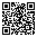 小米桌面免费主题版