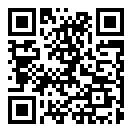 QQ主题美化助手