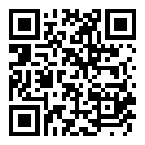 首发安卓版下载