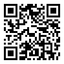 深度睡眠追踪中文破解版