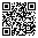 TeamViewer(手机远程控制软件)