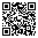 梦幻西游手游工具箱