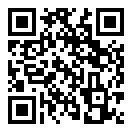 滴滴顺风车司机端