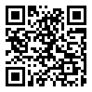 木瓜影视大全2020