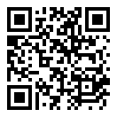 战网手机安全令