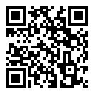 天天钱庄永久入口下载