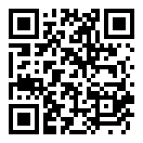 游侠股市模拟炒股