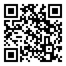 神州专车司机端