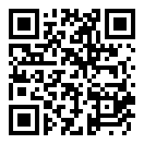 一号专车司机端