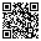 掌上狩猎部安卓下载