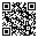 优顾炒股-股票模拟炒股