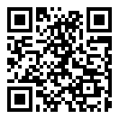 斗鱼XL客户端下载