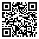 果盘游戏客户端