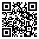 都秀嗨皮APP下载