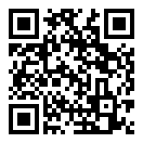 章鱼TV体育直播平台APP