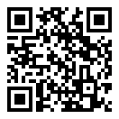 丽子美妆App下载