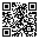 天天用车安卓版下载