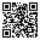 野兽骑行APP下载