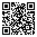 全能模拟器RetroArch Android