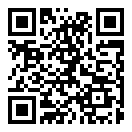 多玩我的世界盒子