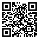 华为穿戴app下载安装