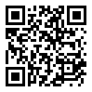 怀孕管家app官方版下载