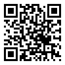 我的世界存档转换器