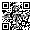 挖财信用卡管家