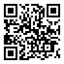 百度钱包app下载