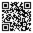 蜜淘全球购官方下载