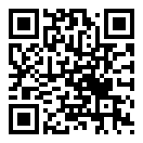 多多手游社区手机客户端