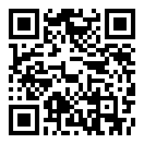 钉钉安卓版下载