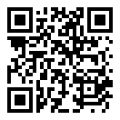 手机YY2014老版本